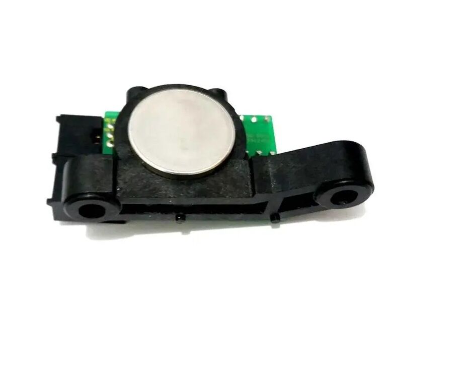 A20B-2002-0310 Fanuc Speedmeter