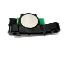 A20B-2002-0310 Fanuc Speedmeter