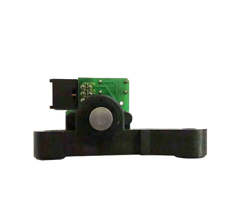 Fanuc A20B-2002-0300 Spindle Motor Encoder (Mi Sensör)