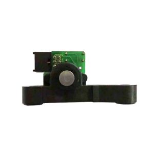 Fanuc A20B-2002-0300 Spindle Motor Encoder (Mi Sensör)