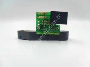 Fanuc A20B-2002-0300 Spindle Motor Encoder (Mi Sensör)