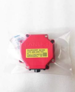 A860-2005-T301 Pulsecoder