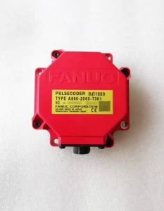 A860-2005-T301 Pulsecoder