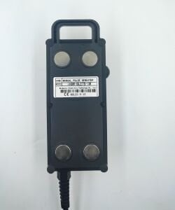 CNC El Çarkı iHDW Fanuc
