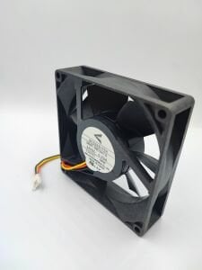MMF-09D24TS Mitsubishi Fan 24V (92x92x25) - CANCNC