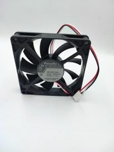 A90L-0001-0422 Panaflo Fanuc Fan (80x80x15) - CANCNC