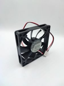 Panaflo Fanuc Sürücü Fanı - A90L-0001-0422