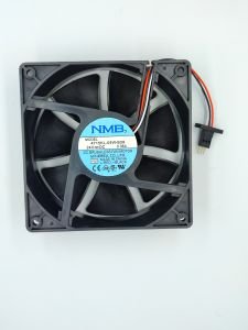 4715KL-05W-B39 Fanuc Soğutucu Fan