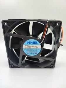 4715KL-05W-B39 Fanuc Soğutucu Fan