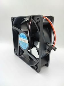 4715KL-05W-B39 Fanuc Soğutucu Fan