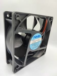 4715KL-05W-B39 Fanuc Soğutucu Fan
