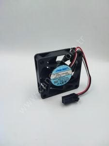 A90L-0001-0423#50 Fanuc Soğutucu Fan