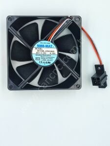 A90L-0001-0488 / 3610ML-05W-B49 Fanuc Fan (92x92x25)