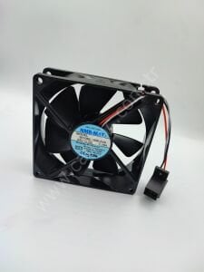 A90L-0001-0488 / 3610ML-05W-B49 Fanuc Fan (92x92x25)