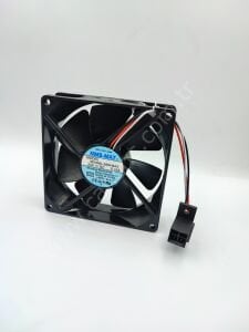 A90L-0001-0488 / 3610ML-05W-B49 Fanuc Fan (92x92x25)