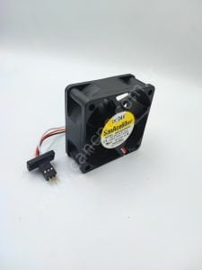 A90L-0001-0508 / 9WF0624H4D03 Fanuc Fan (60x60x25) - CANCNC