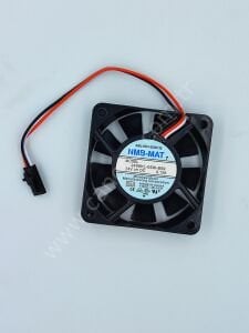 A90L-0001-0529/135 Fanuc Soğutucu Fan