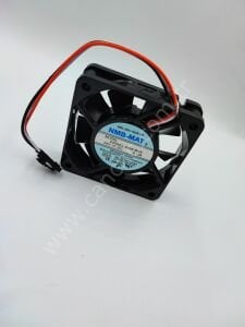 A90L-0001-0529/135 Fanuc Soğutucu Fan