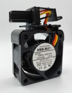 A90L-0001-0551#A Fanuc Soğutucu Fan