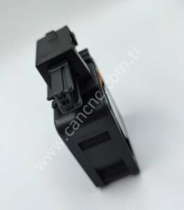 A90L-0001-0551#A / 1608VL-05W-B49 NMB Fan (40x40x20)