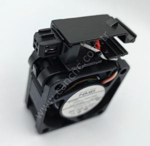 A90L-0001-0566#A / 1608VL-05W-B69 NMB Fan (40x40x20)