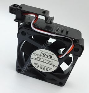 A90L-0001-0567#B Fanuc Soğutucu Fan