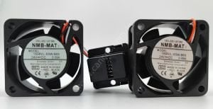 A90L-0001-0575#B / 1608VL-05W-B59 NMB Fan (40x40x20)