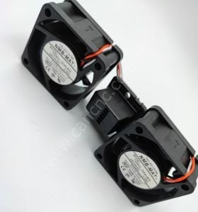 A90L-0001-0575#B / 1608VL-05W-B59 NMB Fan (40x40x20)