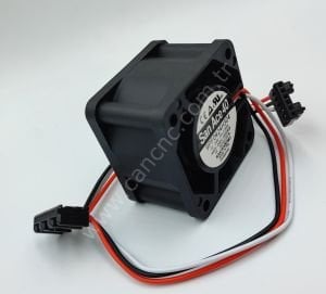 A90L-0001-0580#B / 9PF0424H304 San Ace Fanuc Fan (40x40x28)