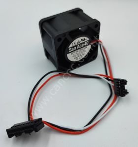 A90L-0001-0580#B Fanuc Soğutucu Fan