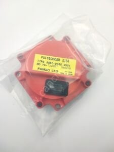A860-0365-V501 Encoder