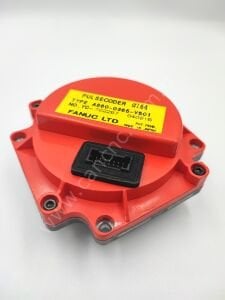 A860-0365-V501 Encoder