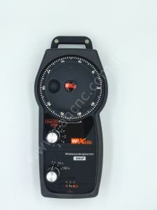 Kablosuz CNC EL Çarkı 5 Volt