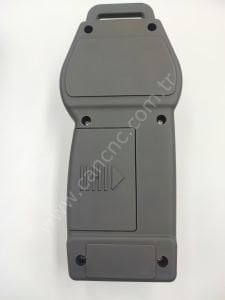 Kablosuz CNC EL Çarkı 5 Volt