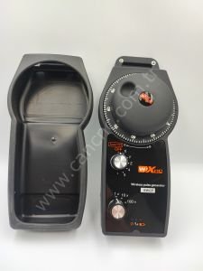 Kablosuz CNC EL Çarkı 5 Volt