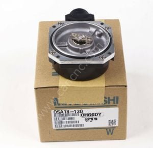 Mitsubishi OSA18-130