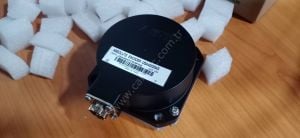 Mitsubishi OSA405S5AS Encoder