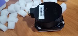 Mitsubishi OSA405S5AS Encoder