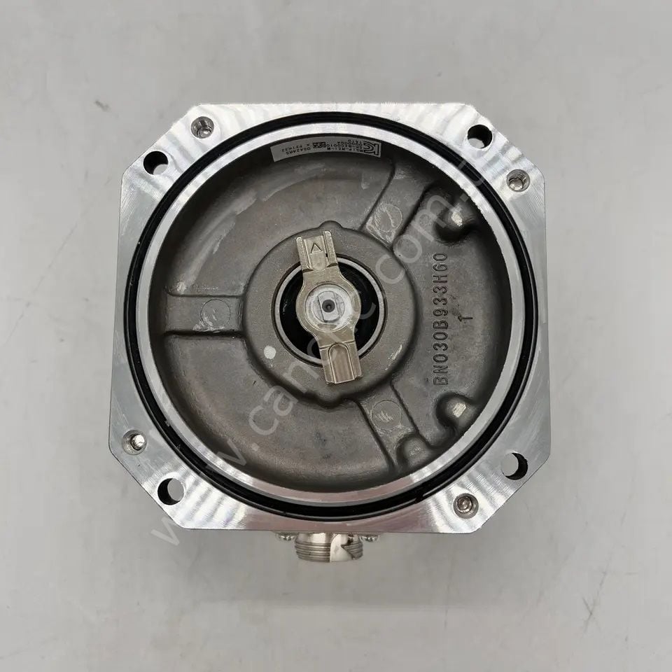 Mitsubishi OSA24RS Encoder