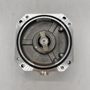 Mitsubishi OSA24RS Encoder