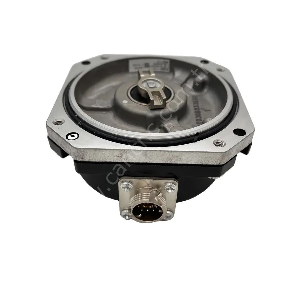 Mitsubishi OSA24RS Encoder