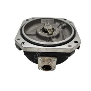 Mitsubishi OSA24RS Encoder