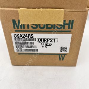 Mitsubishi OSA24RS Encoder
