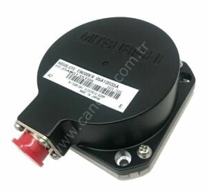 Mitsubishi OSA105S5A Encoder
