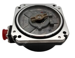 Mitsubishi OSA105S5A Encoder