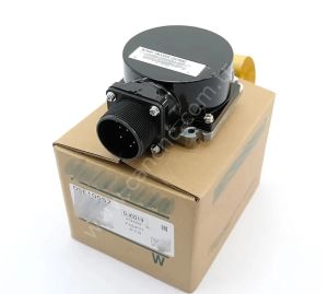 Mitsubishi OSE105S2 Encoder