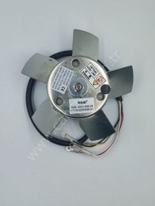 A90L-0001-0491/R Motor Fanı