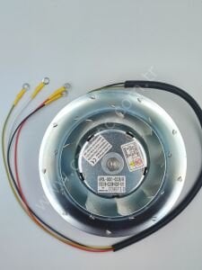 A90L-0001-0538/R Motor Fanı