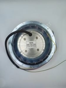 A90L-0001-0444 Motor Fanı