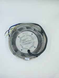 A90L-0001-0515/F / RT6323-0220W-B30F-S03 NMB Fanuc Spindle Motor Fanı